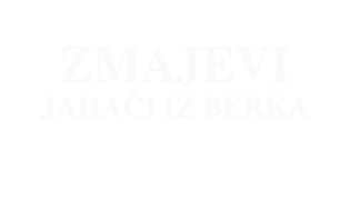 Program - logo - 22501