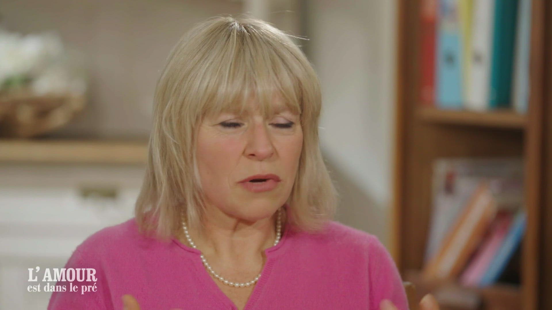 L Amour Est Dans Le Pre Sur 6play Voir Les Episodes En Streaming