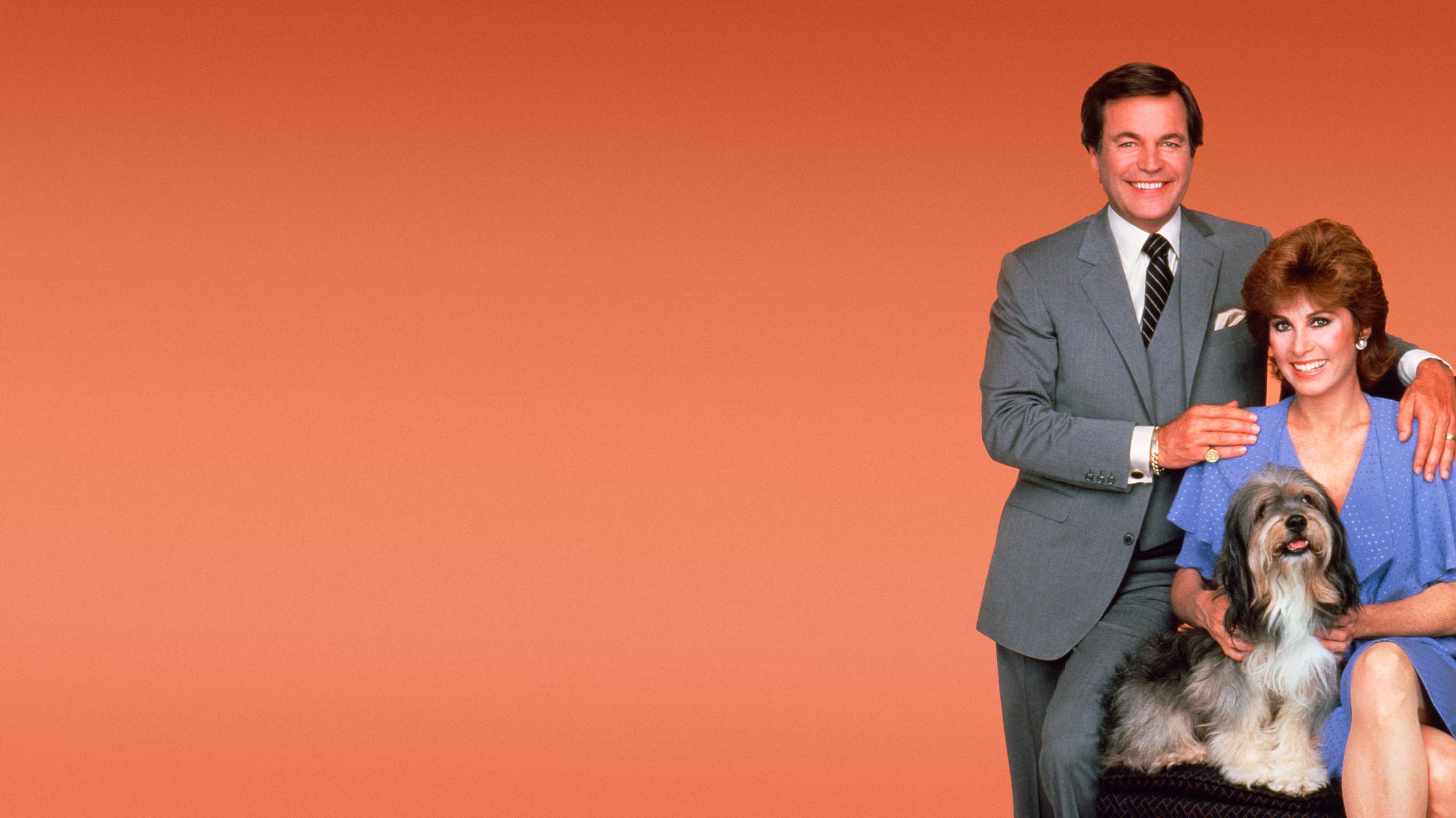 Pour L Amour Du Risque Sur 6play Voir Les Episodes En Streaming