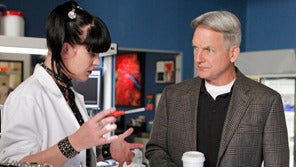 N.C.I.S : Saison 9 épisode 17