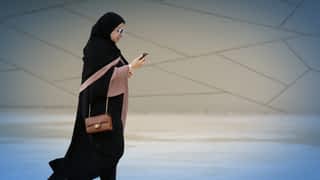 Les droits des femmes au Qatar