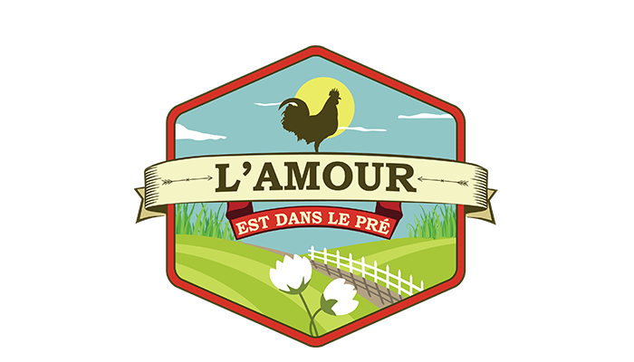 L Amour Est Dans Le Pre En Replay Sur Rtlplay Rediffusion Gratuite En Streaming