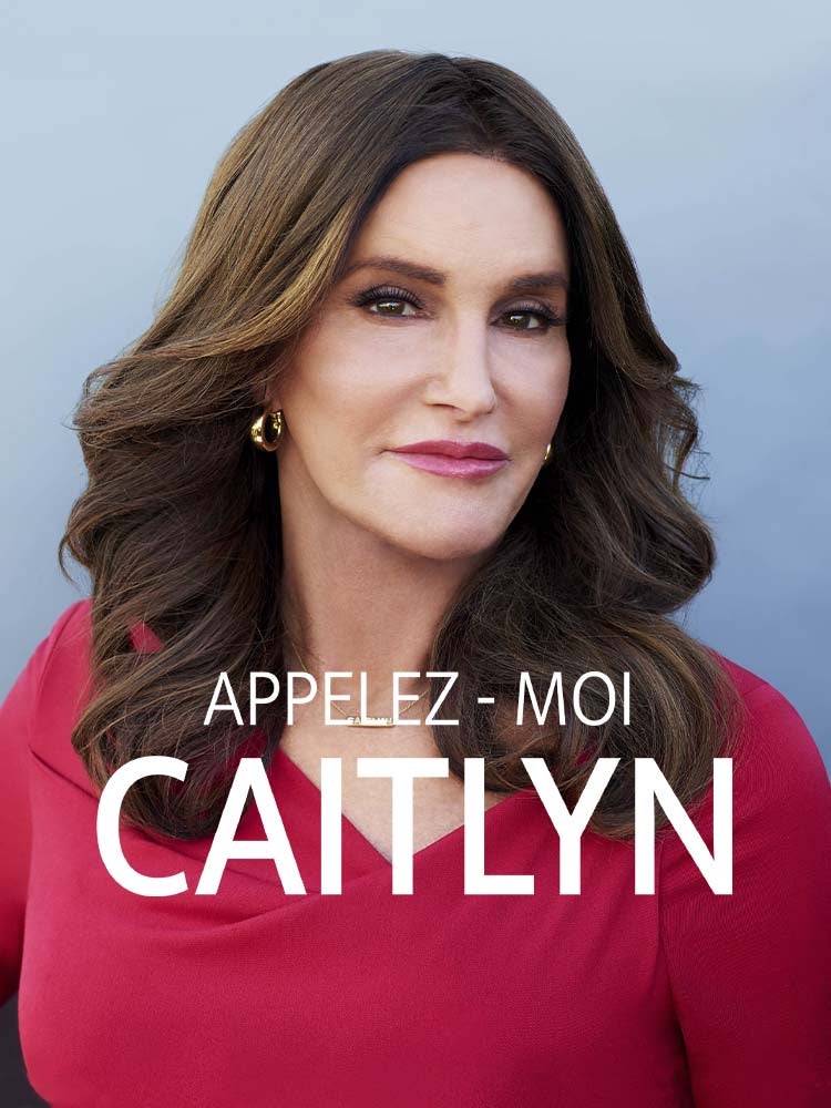 Ans D Amour A La Television Sur 6play Voir Les Episodes En Streaming