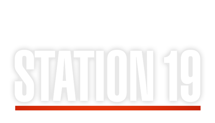 Program - logo - 11537