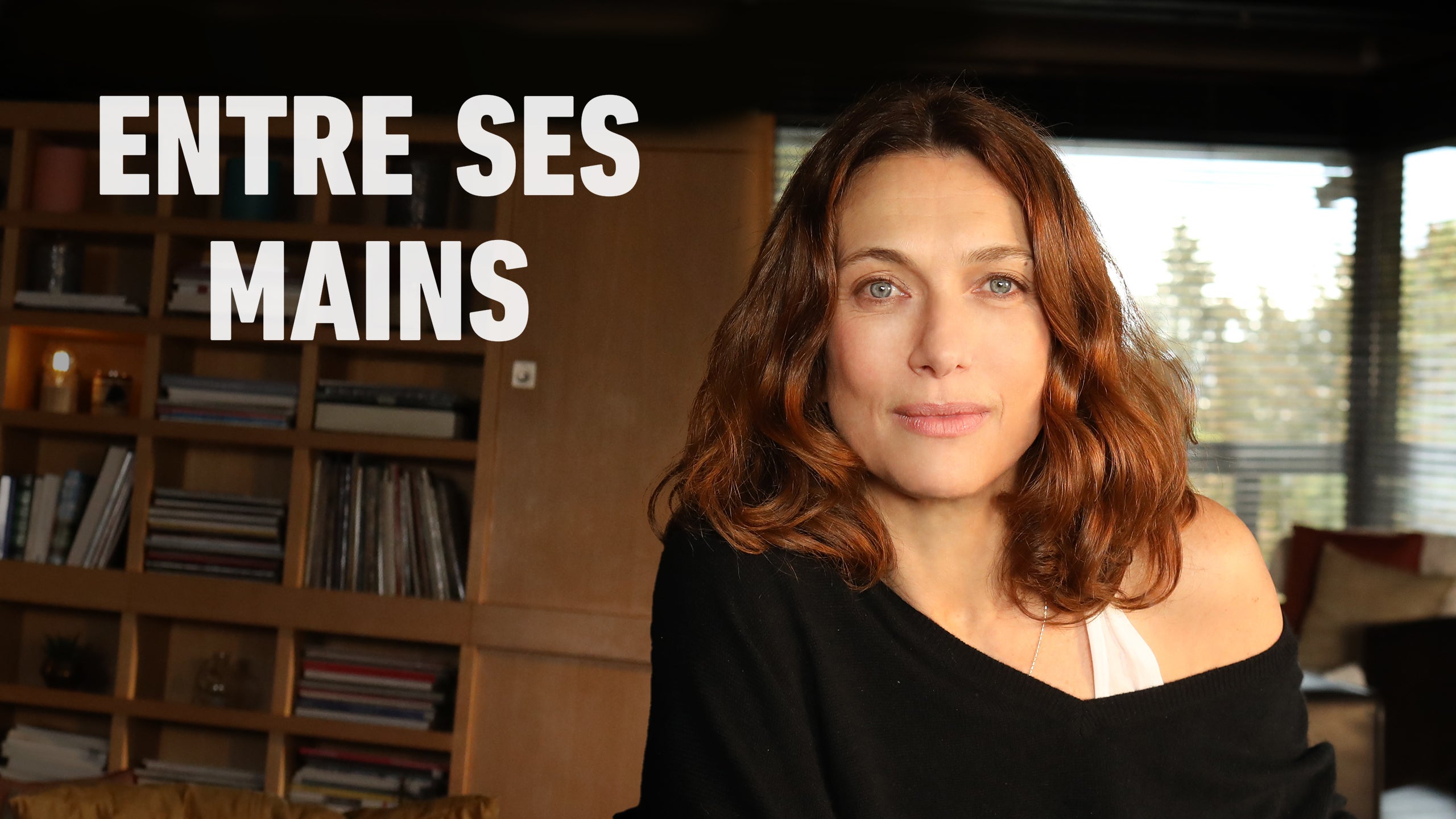 Entre ses mains sur RTLplay voir les épisodes en streaming