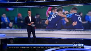 RTL Sport : 26.09.2022.