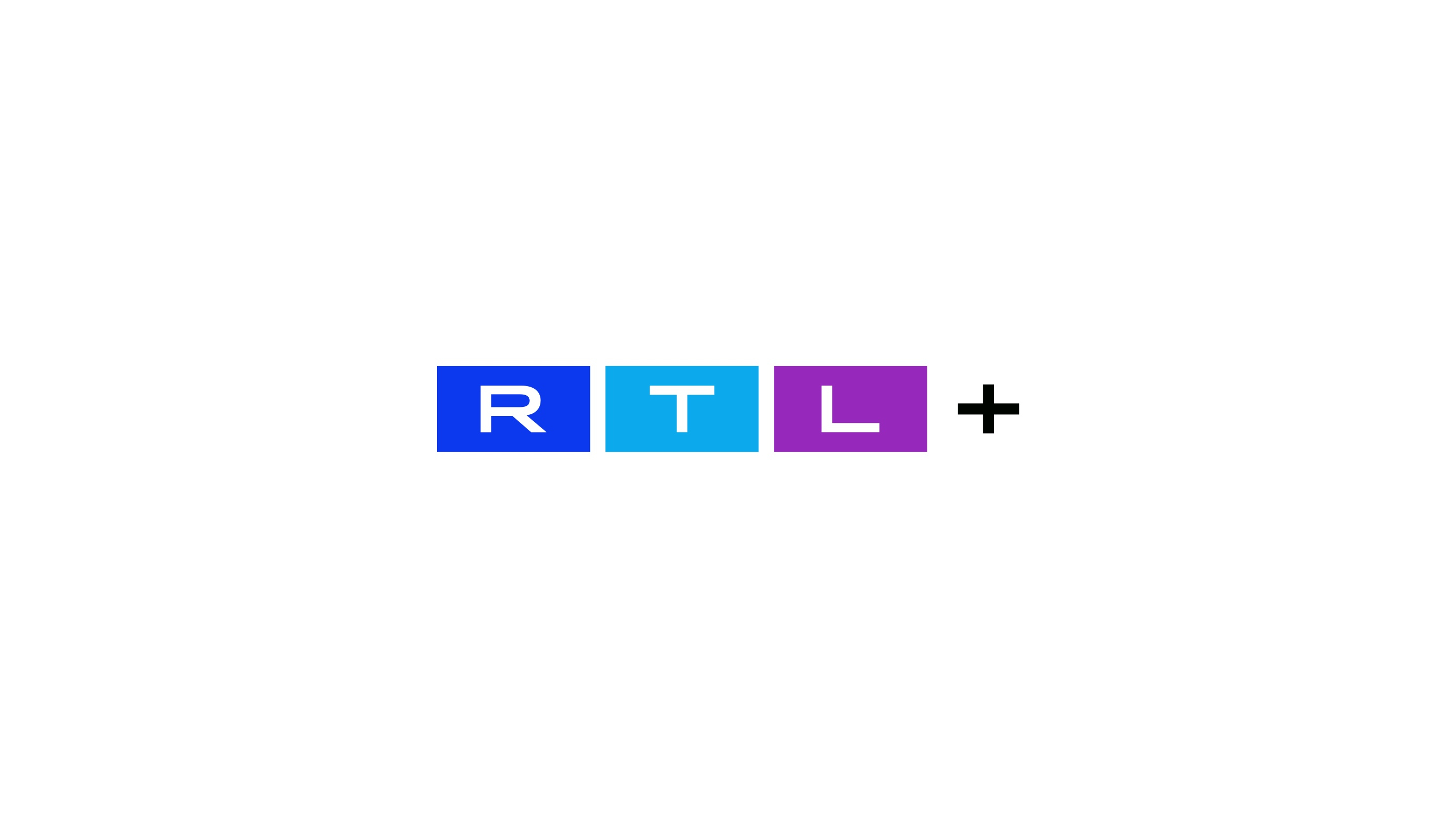 Rtl 