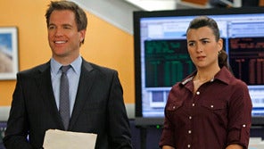 N.C.I.S : Saison 8 Episode 17