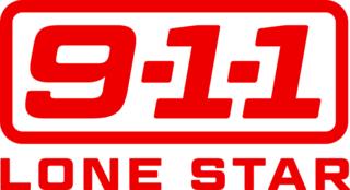 Program - logo - 18261