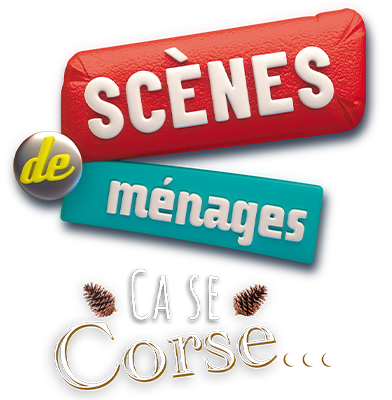 Program - logo - 20890