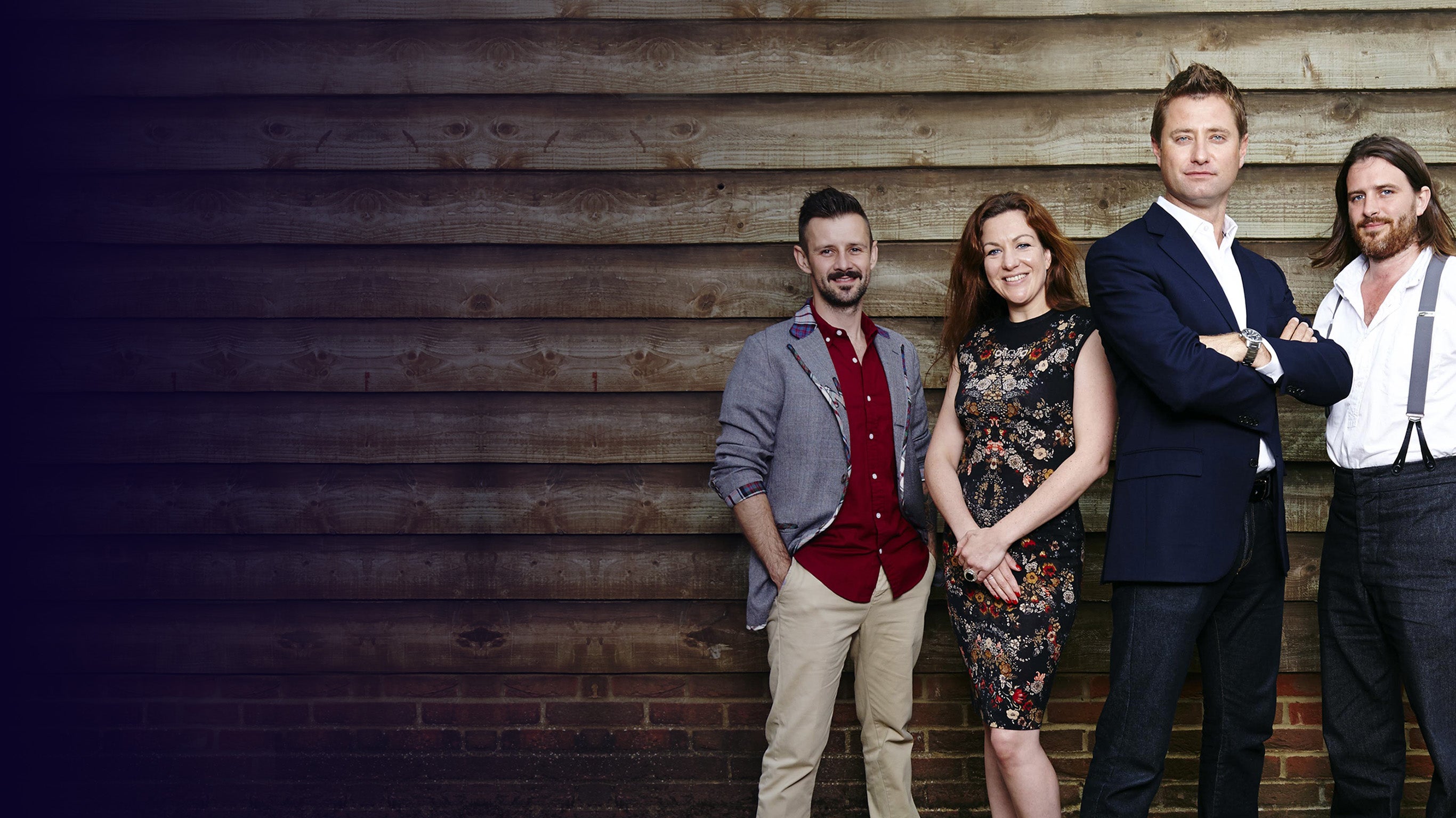 Mon cœur à prendre — Téléfilms Romance 24/24 22:50