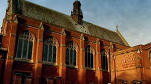 Cauchemar en cuisine avec Gordon Ramsay : Clients en danger