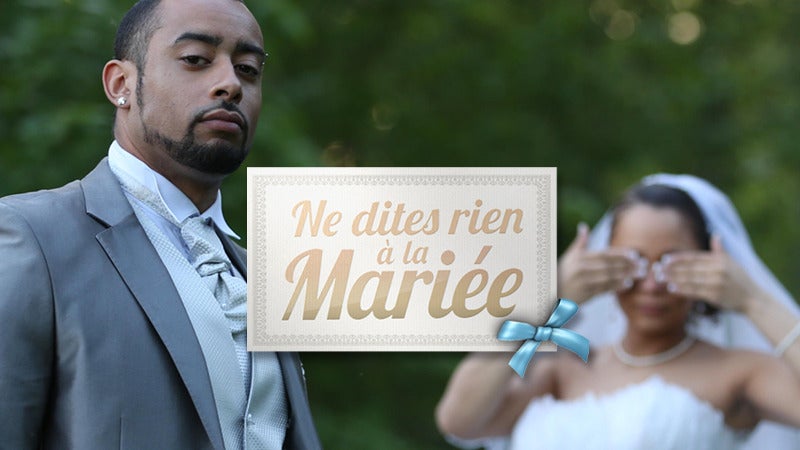 Le Devoir Conjugal Existe T-il Toujours
