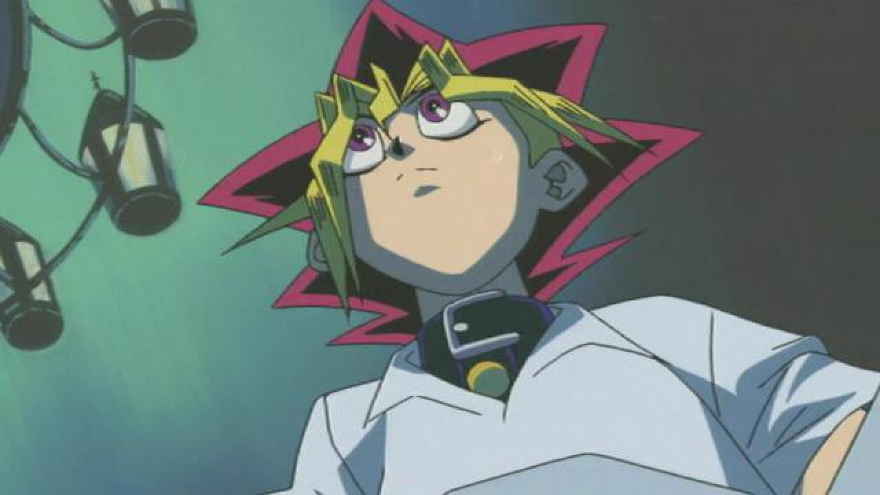 Noël, l'amour et le hasard — Téléfilms Romance 24/24 00:28