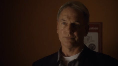 N.C.I.S : Saison 7 épisode 10