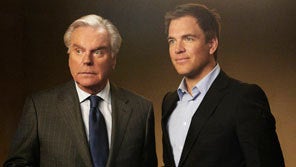 N.C.I.S : Saison 7 épisode 12