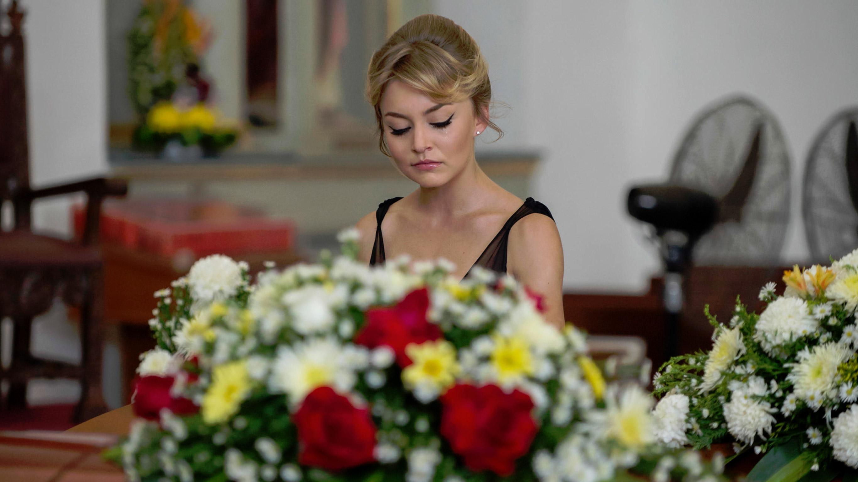 Le Choix De L Amour Sur 6play Voir Les Episodes En Streaming