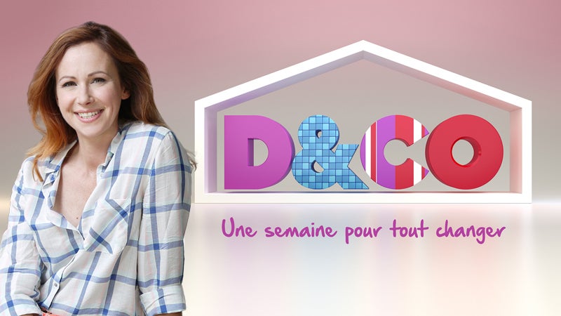 D&CO
