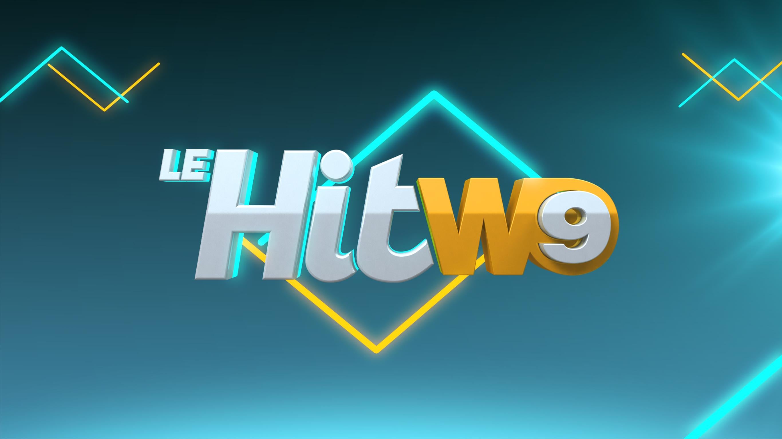 Le Hit W9