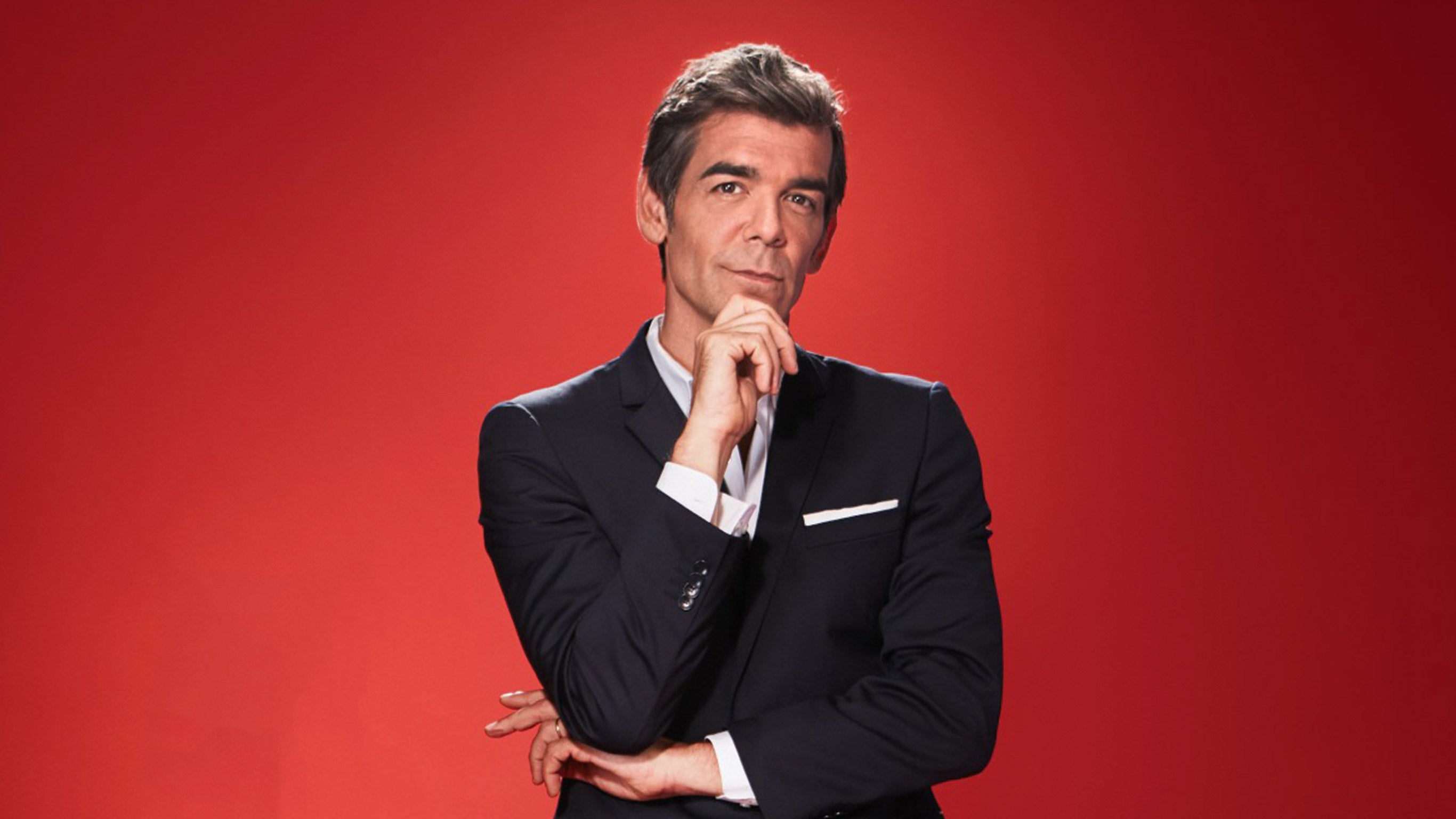 Xavier de Moulins