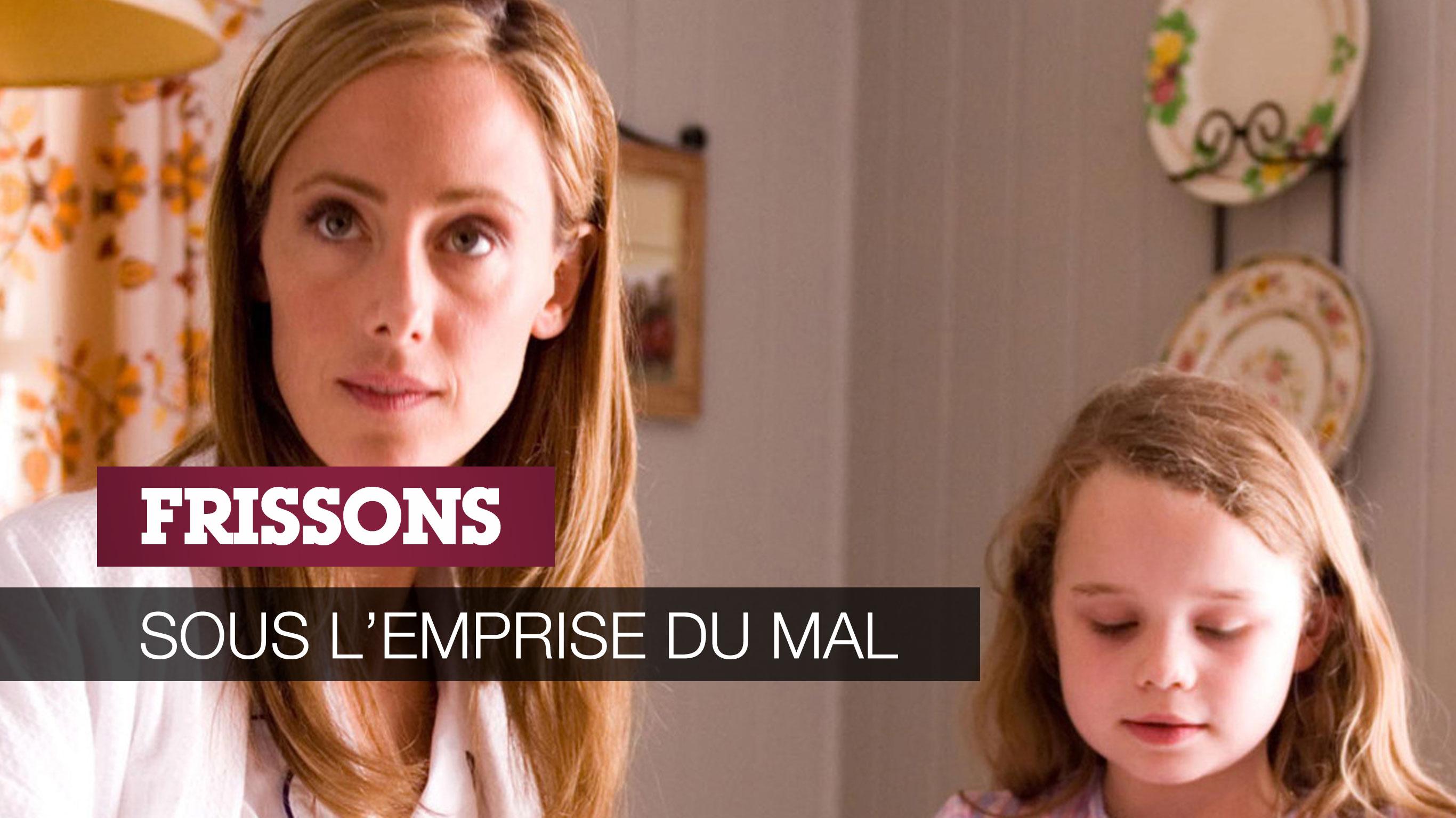 Fille Qui Tue Son Cousin Par Accident