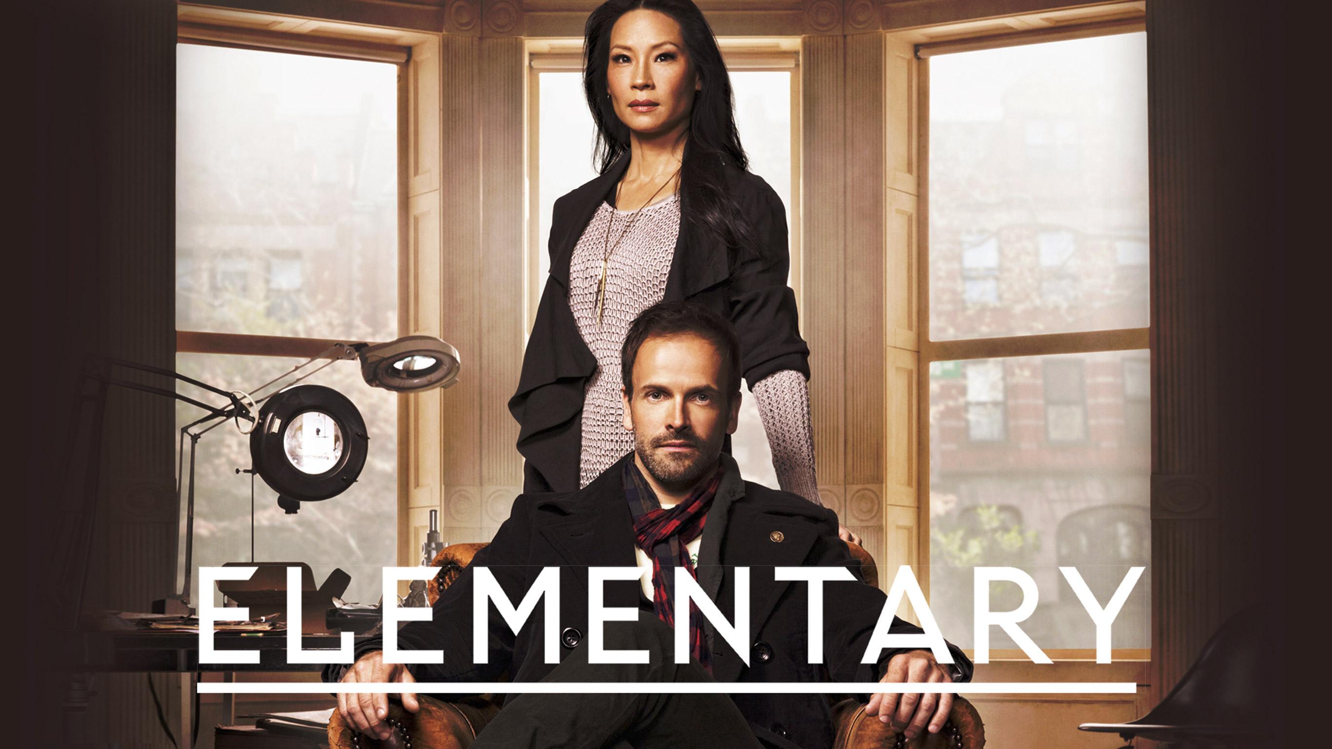 Elementary