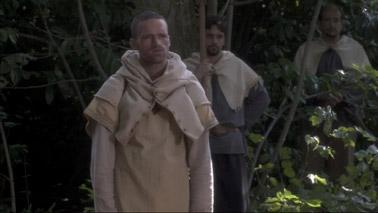 Kaamelott : LES TACTICIENS / LES TACTICIENS II 