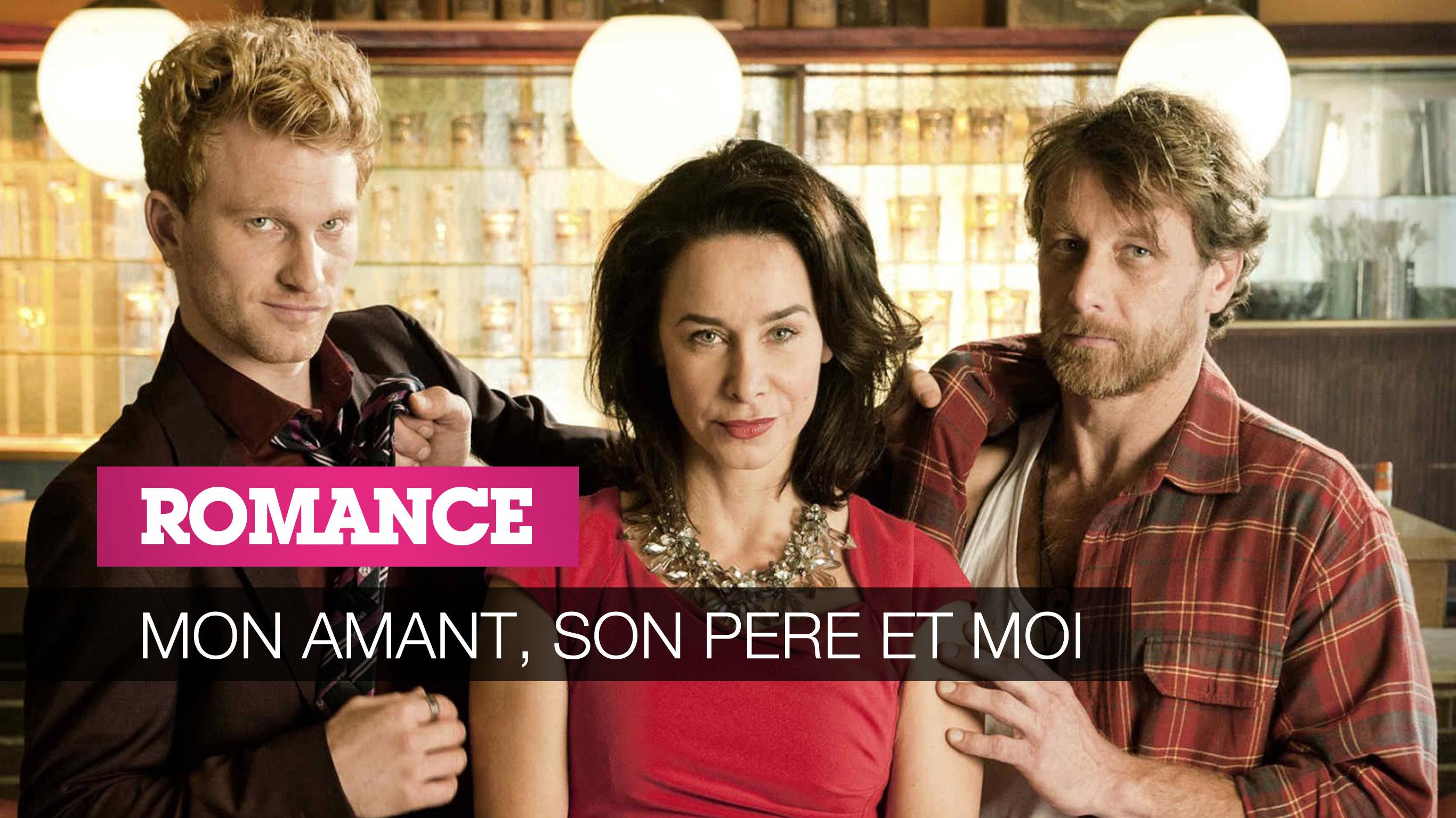 Mon Père Travaille De Nuit Streaming