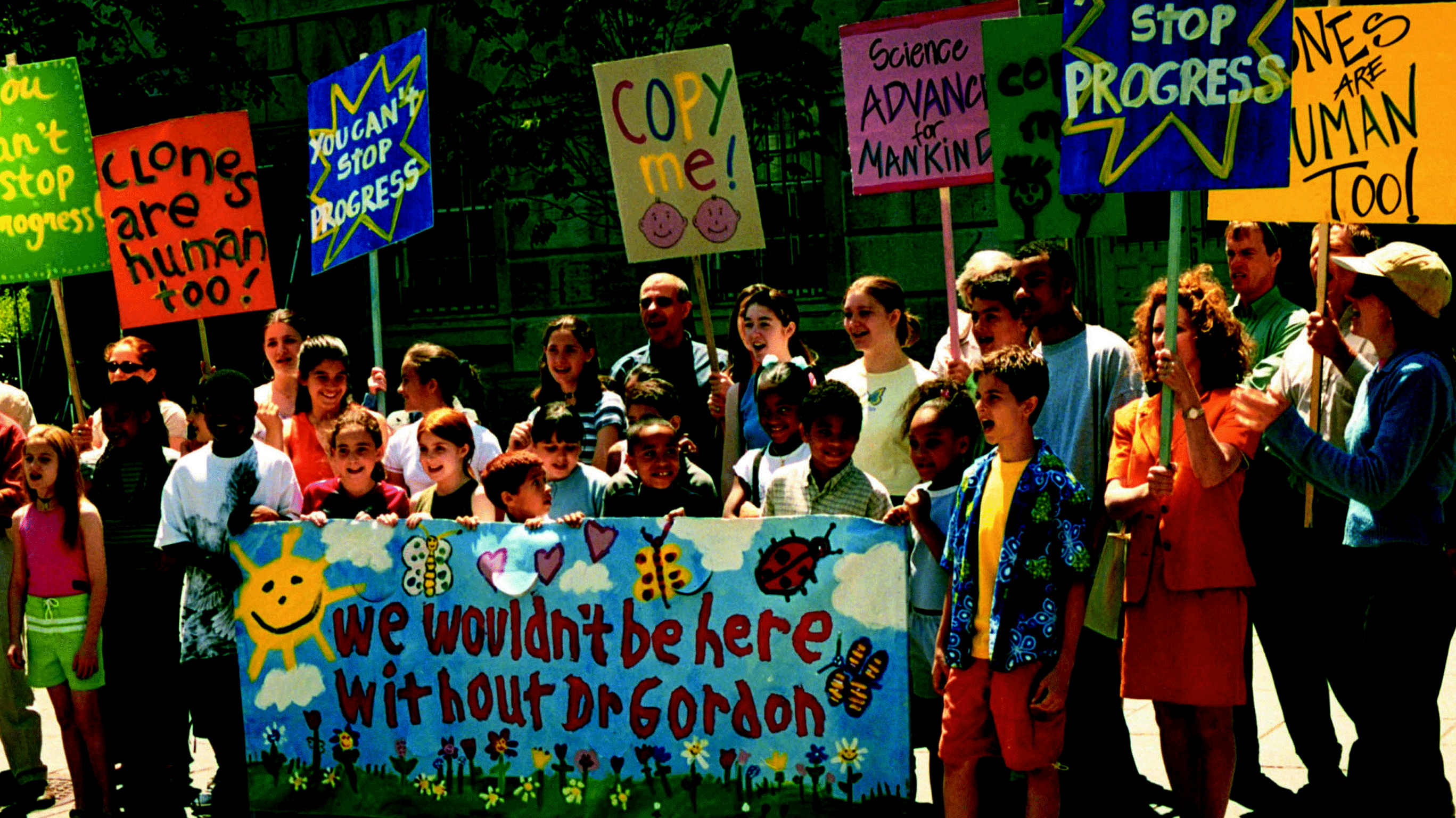 Un Bebe Pas Comme Les Autres Sur 6play Voir Les Episodes En Streaming