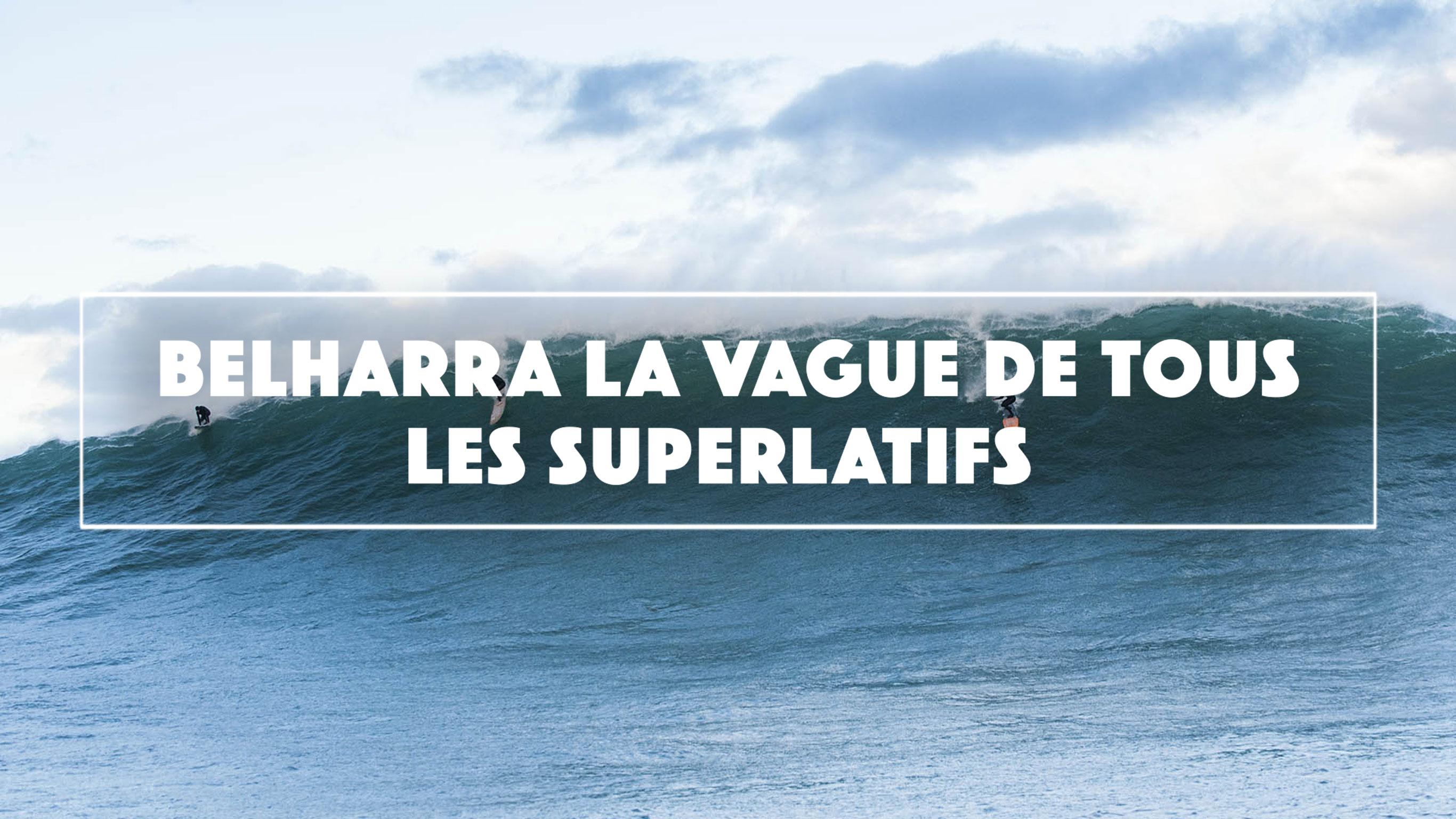 Elle Est Toujours Vague Et Lointaine