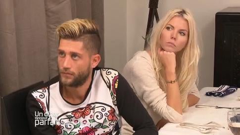 Un dîner presque parfait : Spéciale Marseillais : Journée 3