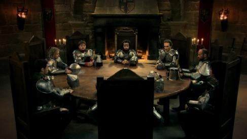 raw?width=1120&height=630&fit=scale&crop