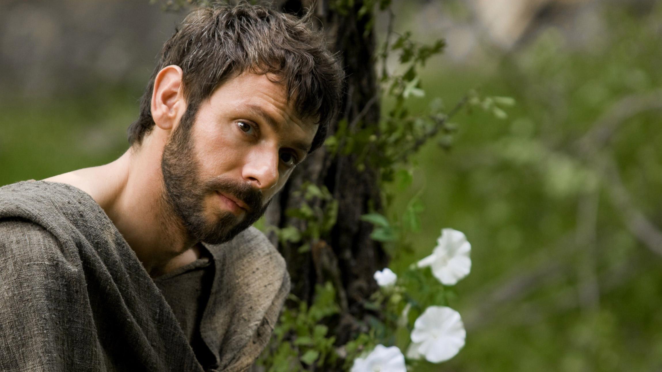 Kaamelott : Livre 3 - Tome 1 - Episodes 31 à 50