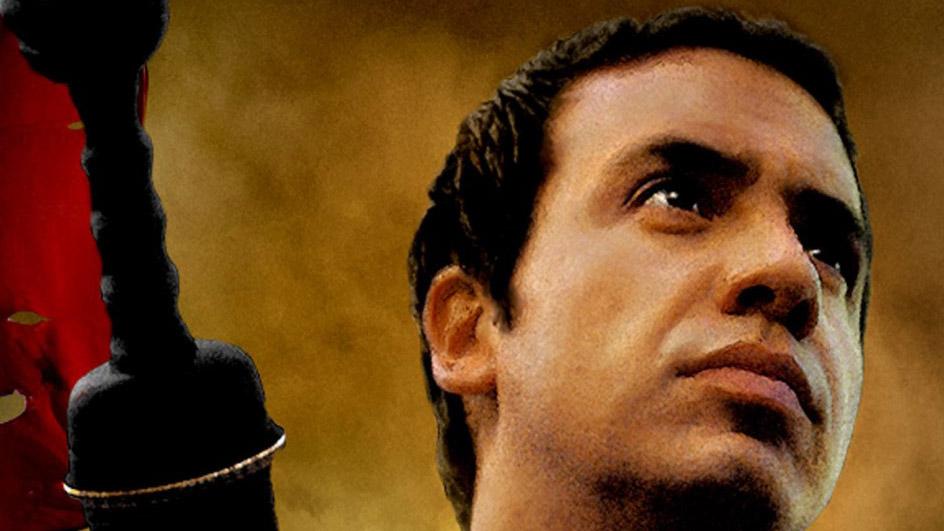 Kaamelott : Livre 3 - Tome 1 - Episodes 16 à 30