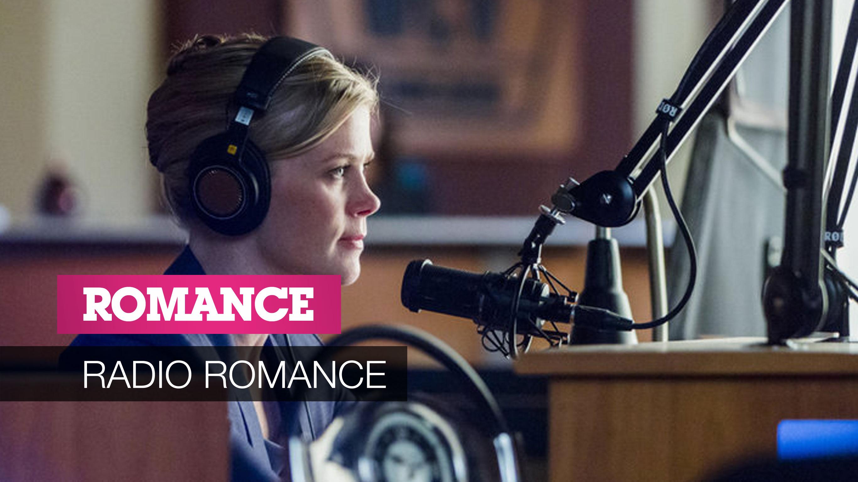 Radio romance sur 6play voir les épisodes en streaming