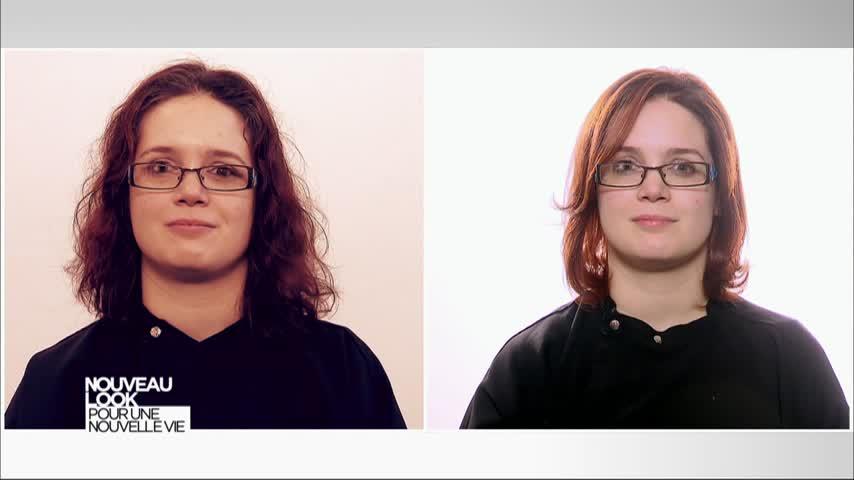 Nouveau look pour une nouvelle vie : Comment entretenir des cheveux mousseux et colorés ?