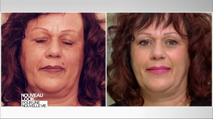Nouveau look pour une nouvelle vie : Comment faire un maquillage frais et naturel à 50 ans ?
