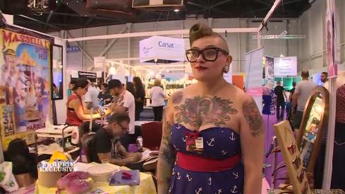 Enquête exclusive : Foires des villes et foires des champs : les dessous d'un incroyable succès