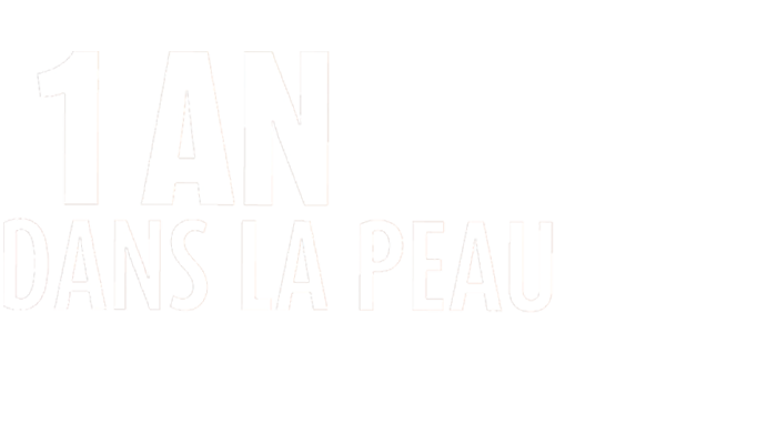 1 An Dans La Peau Des Parents Sur 6play Voir Les Episodes En Streaming
