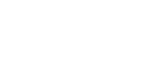 logo_VELVET-(3).png