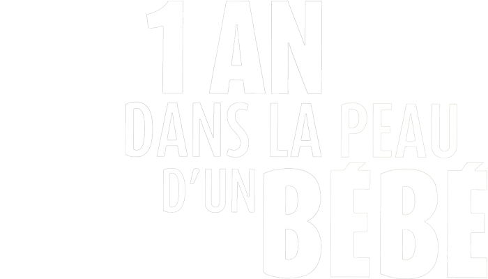 1 An Dans La Peau D Un Bebe Sur 6play Voir Les Episodes En Streaming