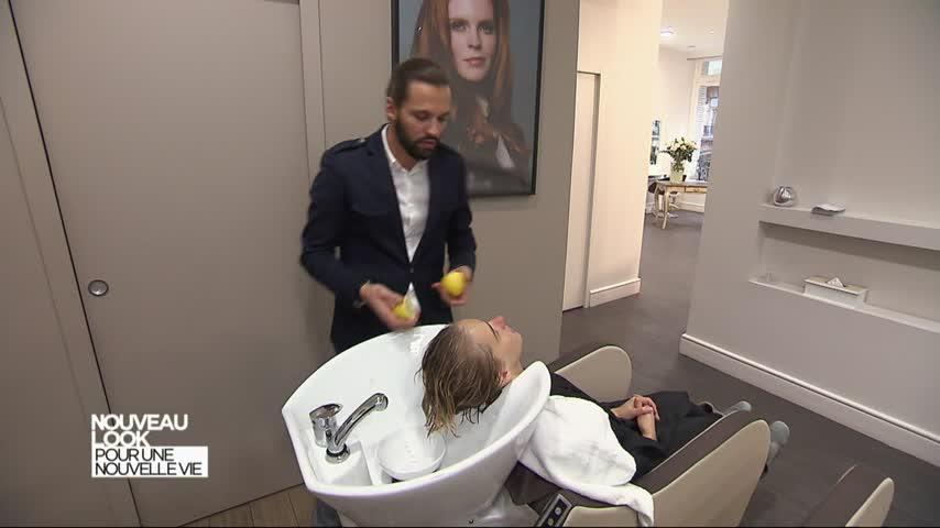 Nouveau look pour une nouvelle vie : Comment avoir des cheveux plus brillants ?