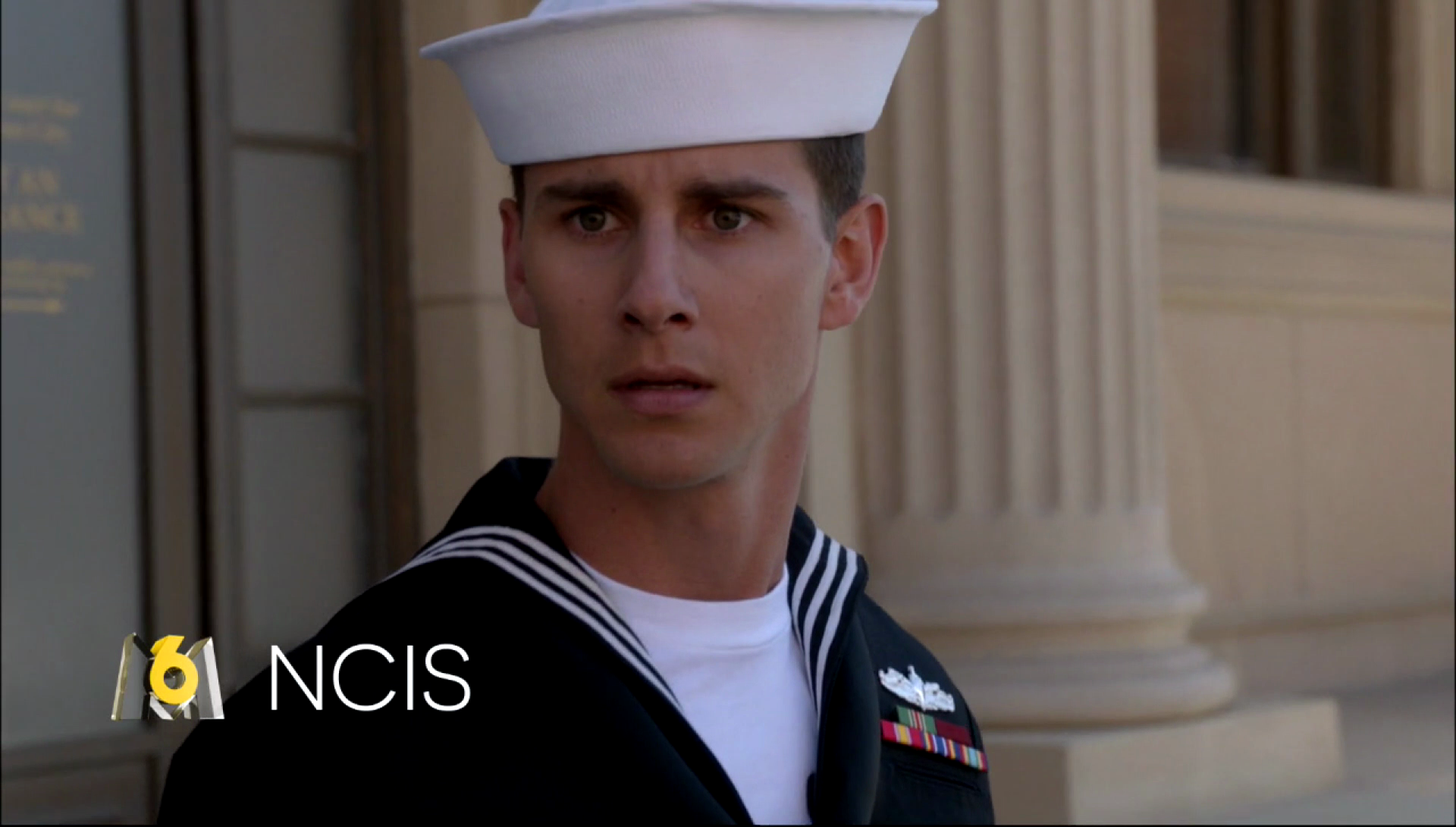 N.C.I.S : Un marine demande à Gibbs et son équipe de l'arrêter et tente un coup de poker afin de prouver son innocence  : NCIS, vendredi à 21:00