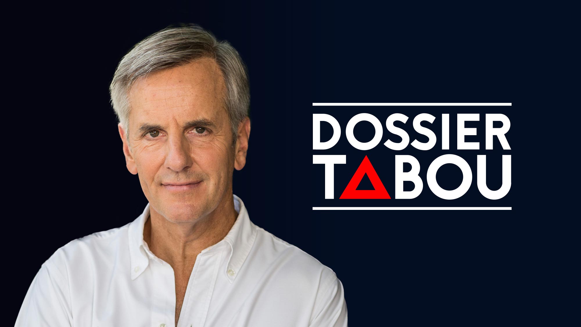 Dossier tabou
