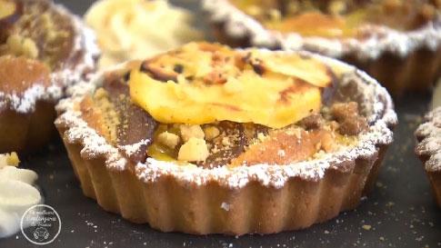 La meilleure boulangerie de France : Normandie : la finale régionale - journée 5