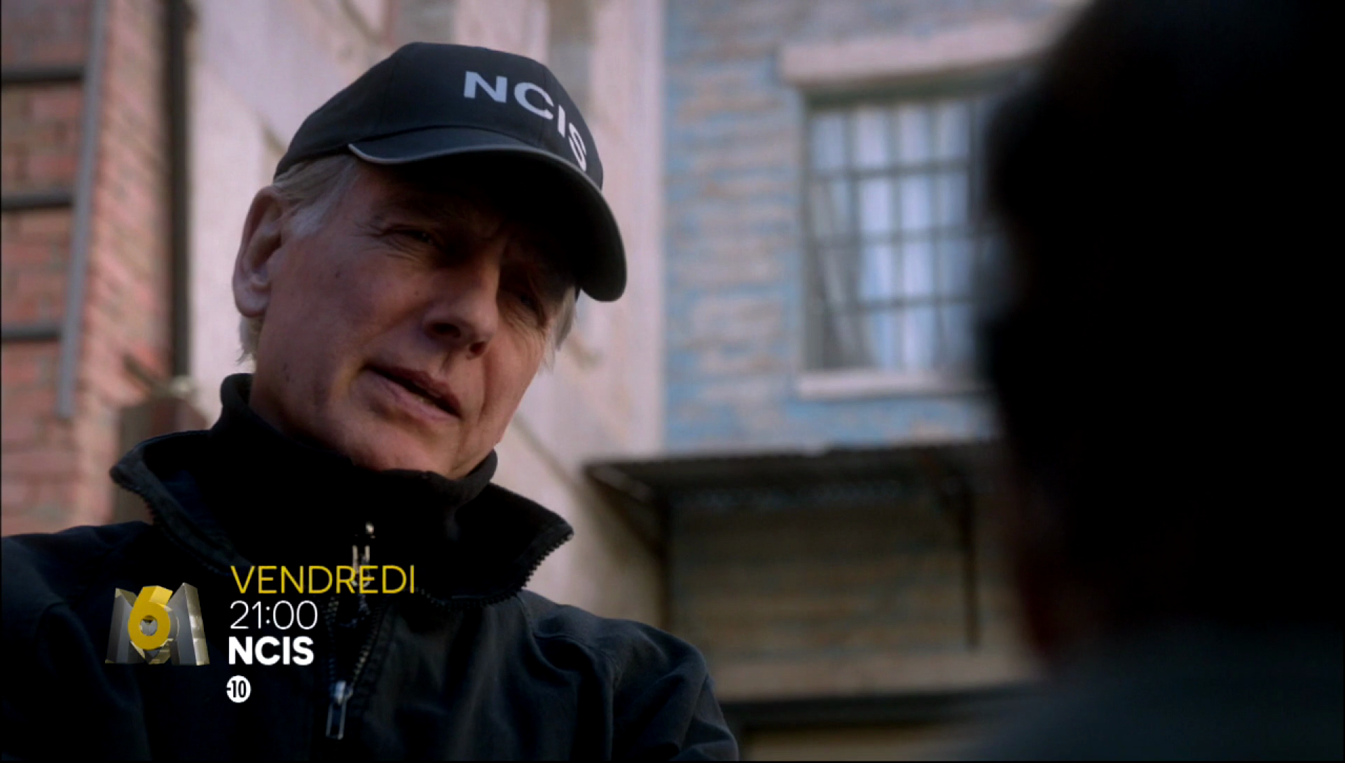 N.C.I.S : Retrouvez l'équipe de Gibbs dans une nouvelle enquête : NCIS, vendredi à 21:00