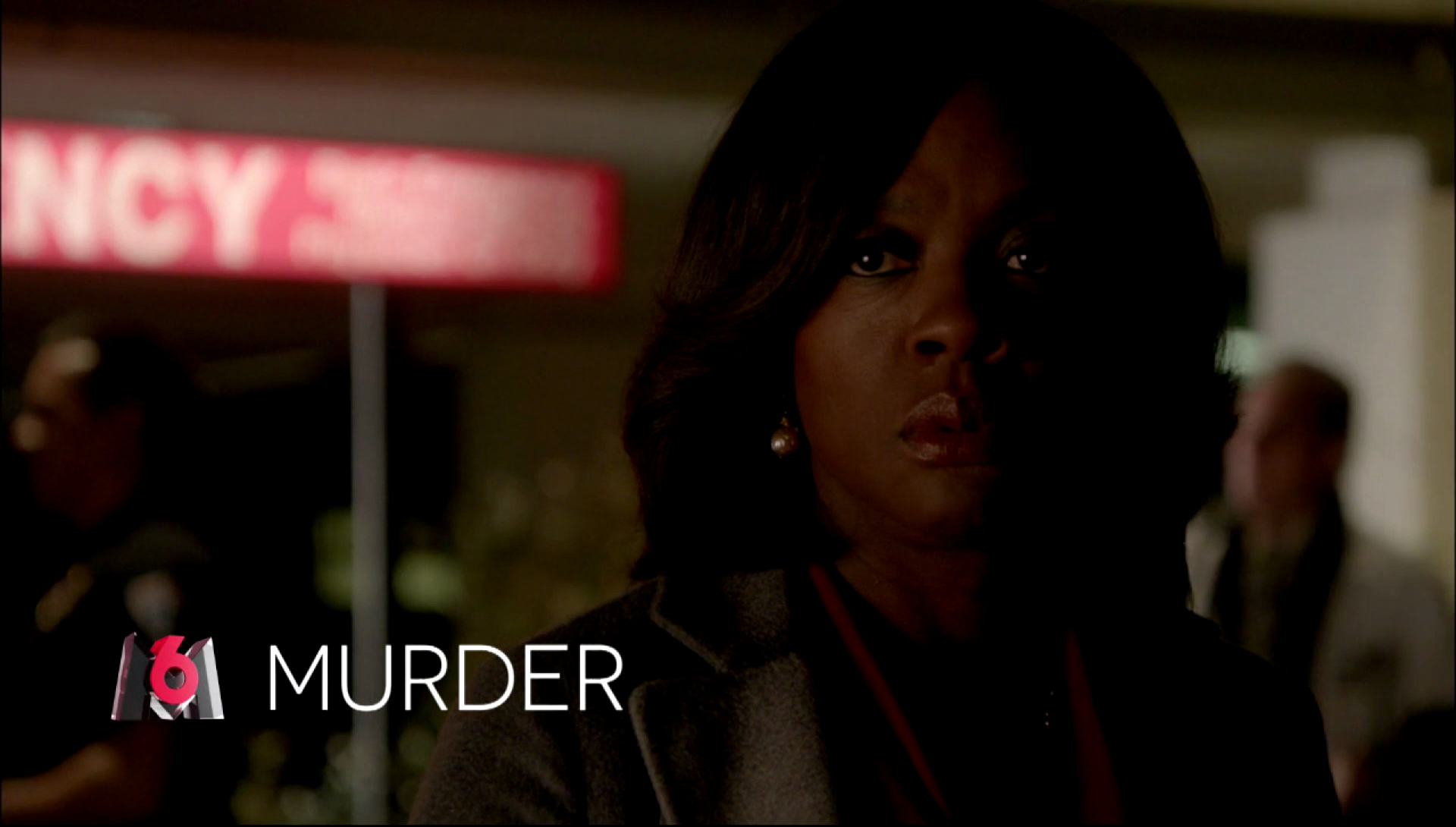 Murder : Attention, les apparences sont parfois trompeuses dans Murder; saison 2 jeudi à 21:00