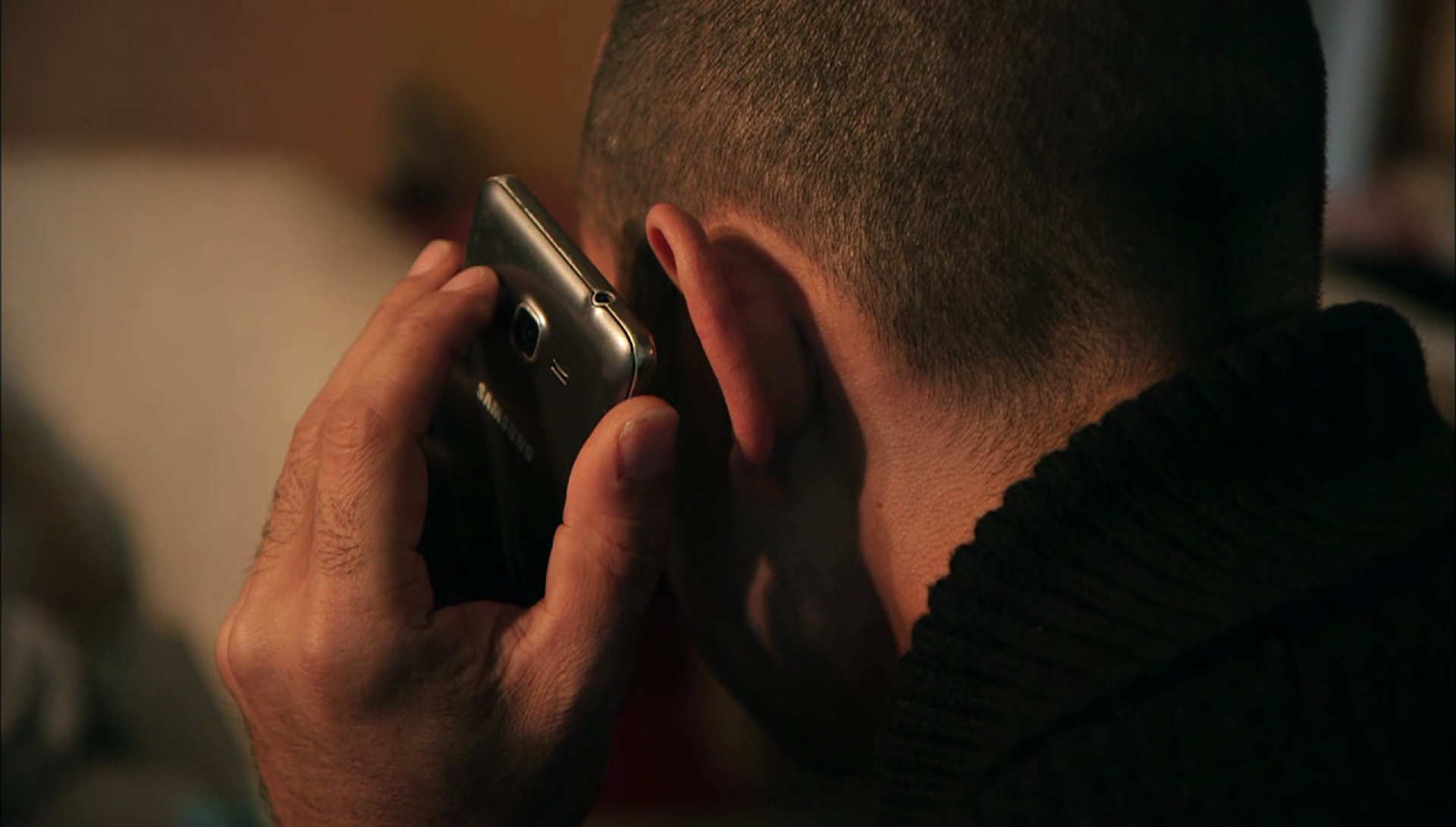 Zone interdite : Quand obtenir un logement décent devient un vrai cauchemar administratif. Zone Interdite. Dimanche à 21:00 sur M6