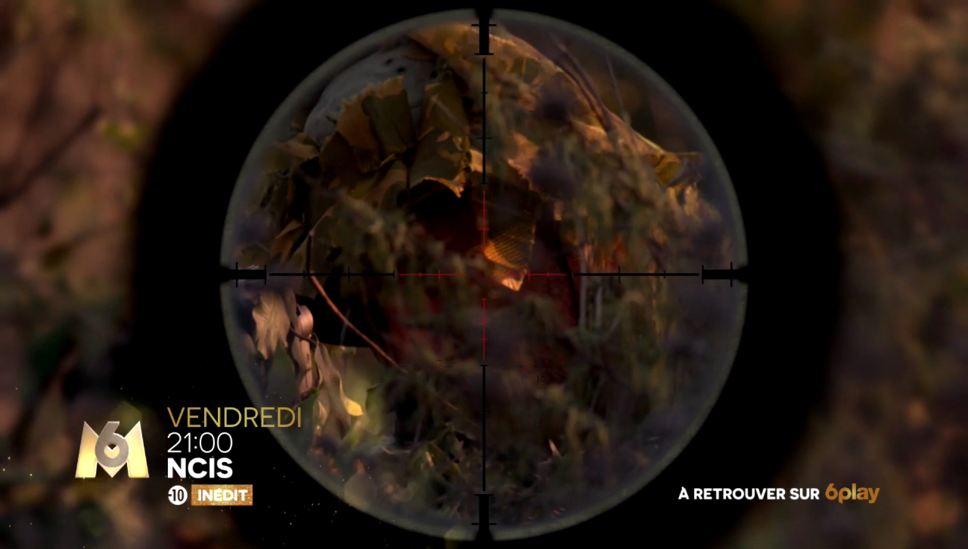 N.C.I.S : Regardez et retrouvez l'équipe de Gibbs dans une nouvelle enquête : NCIS, vendredi à 21:00