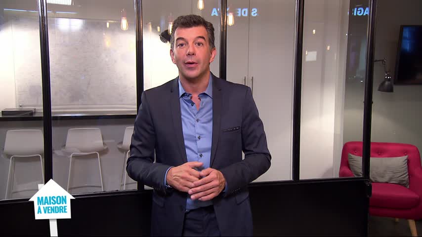 Maison à vendre : Comment engager un entrepreneur en toute sécurité ?